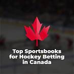 bet on hockey